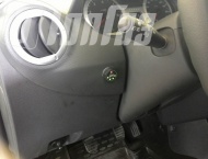 ��� �� Lada Largus - ������ ������������ ���/������