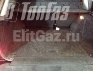 ��� �� Land Rover Range Rover - �������� ���������