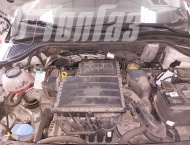 ��� �� Skoda Rapid - 