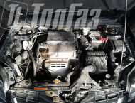 ��� �� Mitsubishi Galant - 