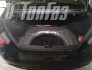 ��� �� Hyundai Sonata - 
