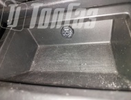 ��� �� Honda Civic - 