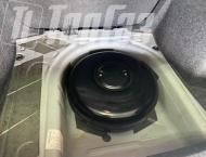 ��� �� Volkswagen Polo - 