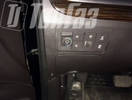��� �� Hyundai Santa Fe - 