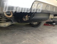 ��� �� Acura MDX - 