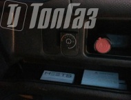 ��� �� Honda Mobilio - 