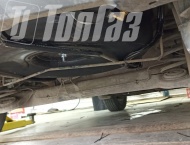 ��� �� Renault Duster - 
