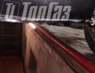 ��� �� Lada Largus - 