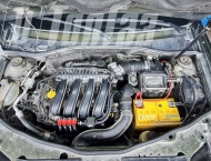 ��� �� Renault Duster  - 
