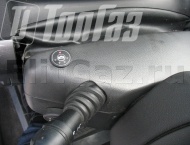 ��� �� Chevrolet Captiva - ������ ������������ ���/������