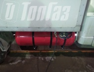 ��� �� ��� 3302  - 