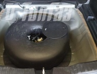 ��� �� Haval M6  - 