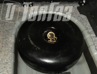 ��� �� Lada Vesta - 
