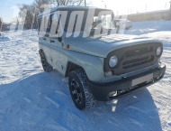 ��� �� ��� 315195 - 