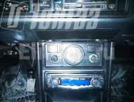 ��� �� ��� 210740 - ������ ������������ ���/������