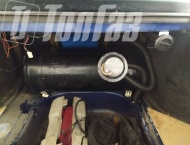 ��� �� ��� 21103 - 