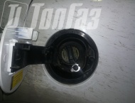 ��� �� Kia Sportage - 