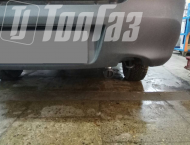 ��� �� Datsun On-Do - 