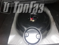 ��� �� Lada Granta - 