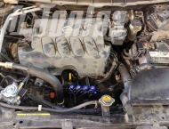 ��� �� Nissan X-Trail - 