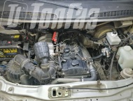 ��� �� ��� 2217 - 