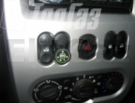 ��� �� Renault Logan - ������ ������������ ���/������