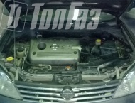 ��� �� Nissan X-Trail  - 