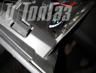 ��� �� Ford Focus - 