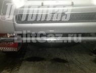 ��� �� Mitsubishi Delica - 