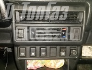 ��� �� ��� 21214 - ������ ������������ ���/������