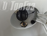 ��� �� Lada Granta - 