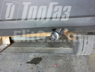 ��� �� ��� 21093 - ����������� ����������