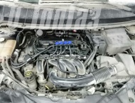 ��� �� Ford Focus - 