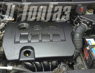 ��� �� Toyota RAV 4 - 