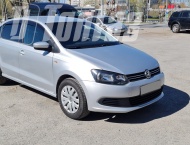 ��� �� Volkswagen Polo - 