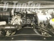 ��� �� ��� Pickup - ����������� ����������