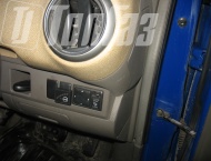 ��� �� Nissan Note - 