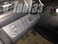 ��� �� Kia Rio - 