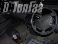 ��� �� Honda Avancier - ������ ������������ �������