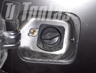 ��� �� Honda Odyssey  - 