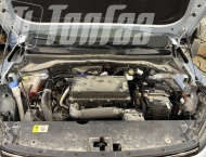��� �� ������� 403 - 