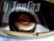 ��� �� Hyundai Solaris - 