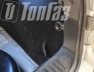 ��� �� Ford Focus  - 