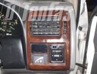 ��� �� Toyota Corolla - 
