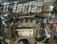 ��� �� Lifan Solano - 