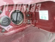 ��� �� Lada Largus - ����������� ����������