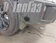 ��� �� Haval H3 - 