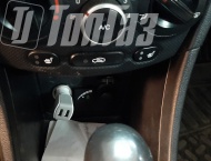 ��� �� Hyundai Solaris - 
