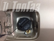 ��� �� Suzuki Liana - ����������� ����������