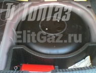 ��� �� Volkswagen Polo - ������������ ������ ������� 53 �����